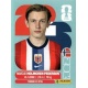 Marcus Holmgren Pedersen Norway NOR 6