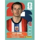 Sander Berge Norway NOR 11