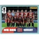 Foto Equipo Norway NOR 13