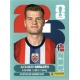 Alexander Sørloth Norway NOR 16