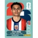 Antonio Musa Norway NOR 19