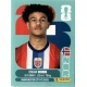 Oscar Bobb Norway NOR 20