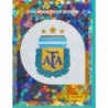 Comprar Online Escudo Argentina ARG 1 Cromos Panini Mundial 2026