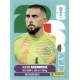 Alexis Guendouz Algeria ALG 2