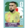 Oferta Cromos Mundial Alexis Guendouz Algeria ALG 2 Panini Fifa 2026 Stickers Box