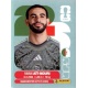 Rayan Aït-Nouri Algeria ALG 5