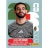 Venta Cromos Mundial Rayan Aït-Nouri Algeria ALG 5 Cromos Sueltos Mundial 2026
