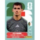 Aïssa Mandi Algeria ALG 7