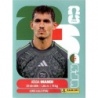 Oferta Cromos Mundial Aïssa Mandi Algeria ALG 7 Panini Fifa World Cup 2026