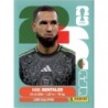 Oferta Cromos Mundial Nabil Bentaleb Algeria ALG 12 Cromos Panini Mundial 2026