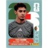 Oferta Cromos Mundial Farès Chaïbi Algeria ALG 14 Album Mundial 2026 Panini