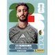 Saïd Benrahma Algeria ALG 16