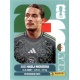 Anis Hadj Moussa Algeria ALG 17