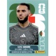 Amine Gouiri Algeria ALG 18