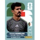 Baghdad Bounedjah Algeria ALG 19
