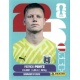 Patrick Pentz Austria AUT 3