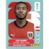 Venta Cromos Mundial David Alaba Austria AUT 4 Album Mundial 2026 Panini