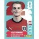 Philipp Lienhart Austria AUT 6