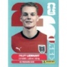 Venta Cromos Mundial Philipp Lienhart Austria AUT 6 World Cup 2026 Sticker Collection