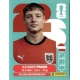 Alexander Prass Austria AUT 9