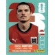 Marcel Sabitzer Austria AUT 11