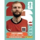 Konrad Laimer Austria AUT 12