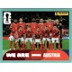 Foto Equipo Austria AUT 13
