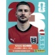 Romano Schmid Austria AUT 16