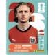 Patrick Wimmer Austria AUT 17