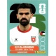 Nizar Al-Rashdan Jordan JOR 10