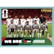 Foto Equipo Jordan JOR 13