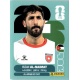 Yazan Al-Naimat Jordan JOR 16