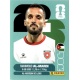 Mahmoud Al-Mardi Jordan JOR 17