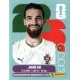 José Sá Portugal POR 3