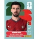 Rubén Dias Portugal POR 4