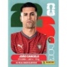Venta Cromos Mundial João Cancelo Portugal POR 5 Album Panini Mundial 2026