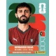 Bernado Silva Portugal POR 9