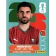 Rubén Neves Portugal POR 11