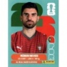 Collect Them Rubén Neves Portugal POR 11 Official Panini World Cup 2026 Stickers