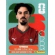 Vitinha Portugal POR 12