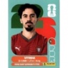Venta Cromos Mundial Vitinha Portugal POR 12 Cromos Fifa 2026