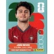 João Neves Portugal POR 14