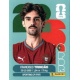 Francisco Trincão Portugal POR 16