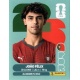 João Felix Portugal POR 17