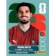 Pedro Neto Portugal POR 19