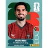 Collect Them Pedro Neto Portugal POR 19 Panini Fifa 2026 Stickers