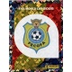 Escudo Congo DR COD 1