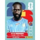 Arthur Masuaku Congo DR COD 5