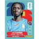 Joris Kavembe Congo DR COD 7