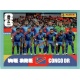 Foto Equipo Congo DR CPD 13